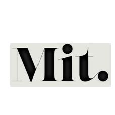 MIT.