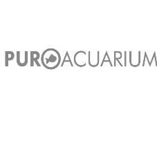 PUROACUARIUM