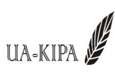 UA-KIPA