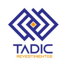 TADIC REVESTIMIENTOS