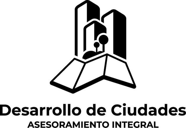 DESARROLLO DE CIUDADES ASESORAMIENTO INTEGRAL