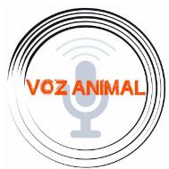 VOZ ANIMAL