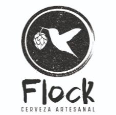 FLOCK CERVEZA ARTESANAL