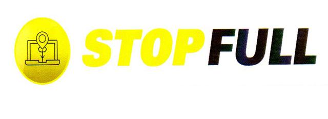 STOP FULL