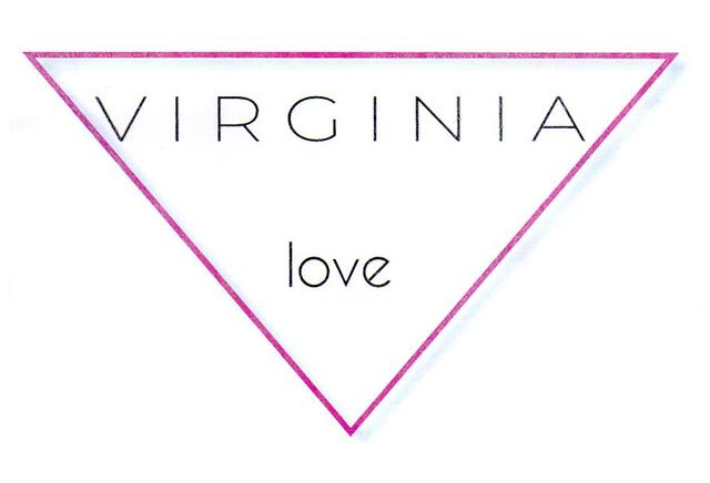 VIRGINIA LOVE