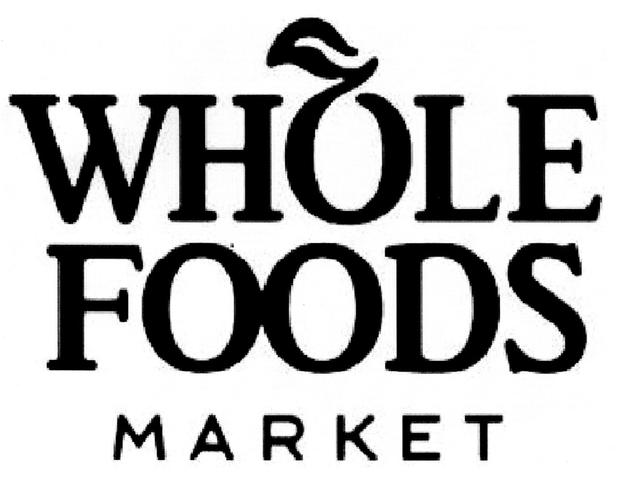 WHOLE FOODS MARKET