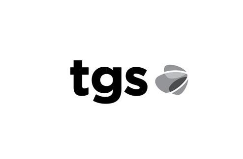 TGS