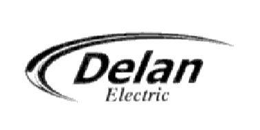 DELAN ELECTRIC