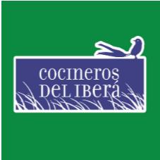 COCINEROS DEL IBERÁ