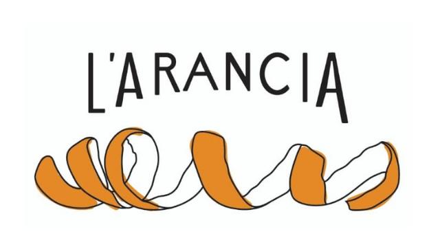 L'ARANCIA