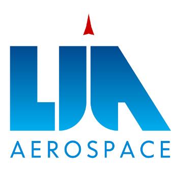 LIA AEROSPACE