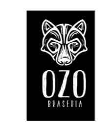 OZO BRASERÍA