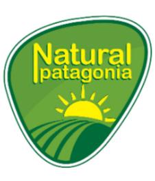 NATURAL PATAGONIA
