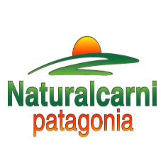 NATURALCARNI PATAGONIA