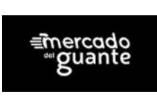 MERCADO DEL GUANTE