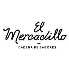 EL MERCADILLO CADENA DE SABORES