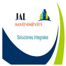 JAL MANTENIMIENTOS SOLUCIONES INTEGRALES