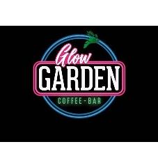 GLOW GARDEN COFFEE BAR