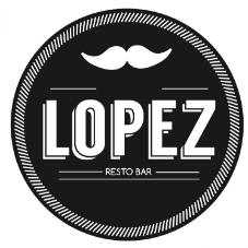 LOPEZ RESTO BAR