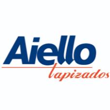 AIELLO TAPIZADOS