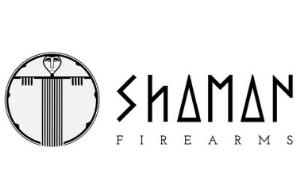 SHAMAN FIREARMS