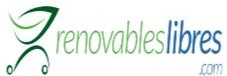 RENOVABLESLIBRES.COM