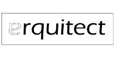 ERQUITECT