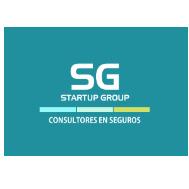 SG STARTUP GROUP CONSULTORES DE SEGUROS