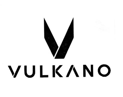 VULKANO