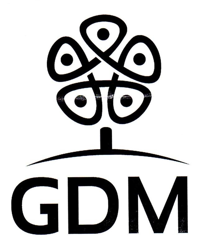GDM