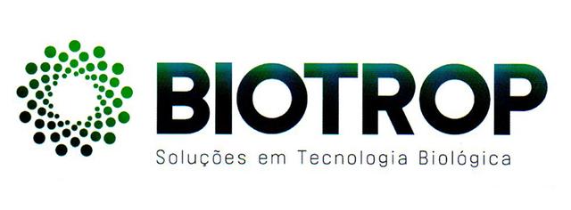 BIOTROP SOLUÇÕES EM TECNOLOGÍA BIOLÓGICA