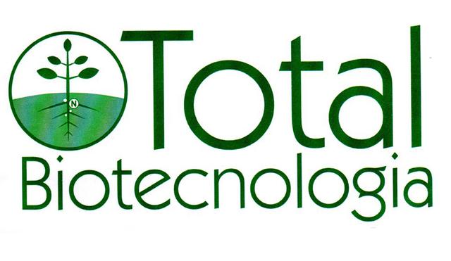 TOTAL BIOTECNOLOGIA