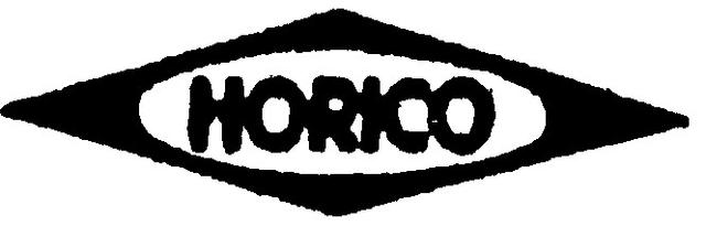 HORICO