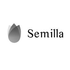 SEMILLA