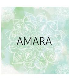 AMARA