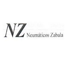 NZ NEUMATICOS ZABALA