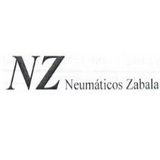 NZ NEUMATICOS ZABALA