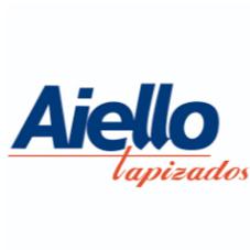 AIELLO TAPIZADOS