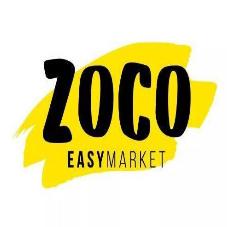 ZOCO EASYMARKET