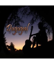 DUGUYAL