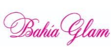 BAHÍA GLAM