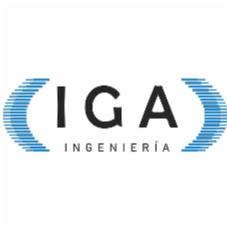 IGA  INGENIERÍA