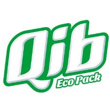 QIB ECO PACK