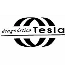 DIAGNOSTICO TESLA