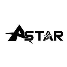 ASTAR