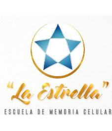 LA ESTRELLA ESCUELA DE MEMORIA CELULAR