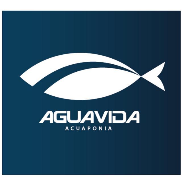 AGUA VIDA ACUAPONIA