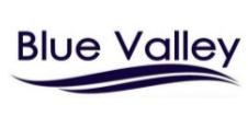 BLUE VALLEY