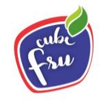 CUBI FRU