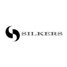 SILKERS